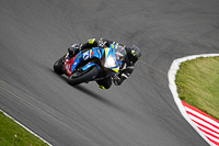 anglesey;brands-hatch;cadwell-park;croft;donington-park;enduro-digital-images;event-digital-images;eventdigitalimages;mallory;no-limits;oulton-park;peter-wileman-photography;racing-digital-images;silverstone;snetterton;trackday-digital-images;trackday-photos;vmcc-banbury-run;welsh-2-day-enduro